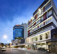 Quest Bondi Junction - Accommodation Great Ocean Road