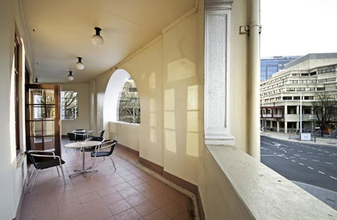 Quest Canberra - Accommodation Great Ocean Road 3