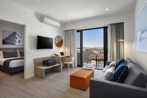 Quest Joondalup - Accommodation Great Ocean Road 3