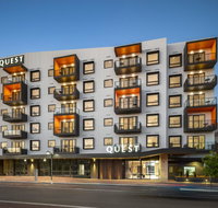 Quest Joondalup - Accommodation Great Ocean Road