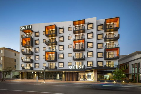 Quest Joondalup - Accommodation Great Ocean Road 0