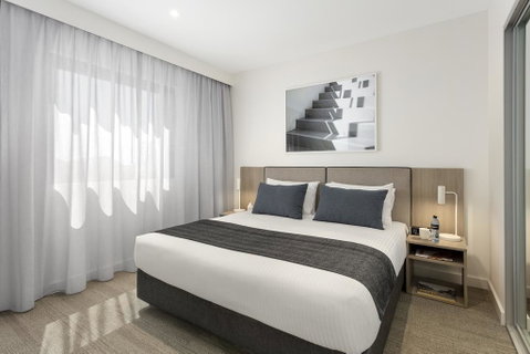 Quest Joondalup - Accommodation Great Ocean Road 2