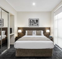 Quest Narre Warren