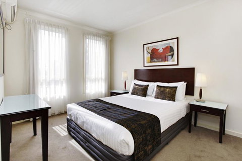 Quest Royal Gardens - Accommodation Great Ocean Road 1