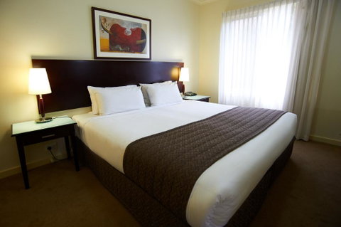 Quest Royal Gardens - Accommodation Great Ocean Road 3