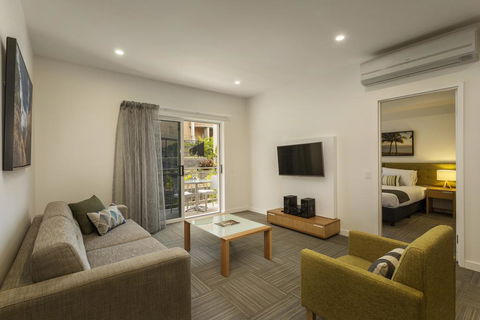 Quest Townsville On Eyre - Accommodation Great Ocean Road 2