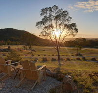 R  R On The Ravine - Accommodation Great Ocean Road