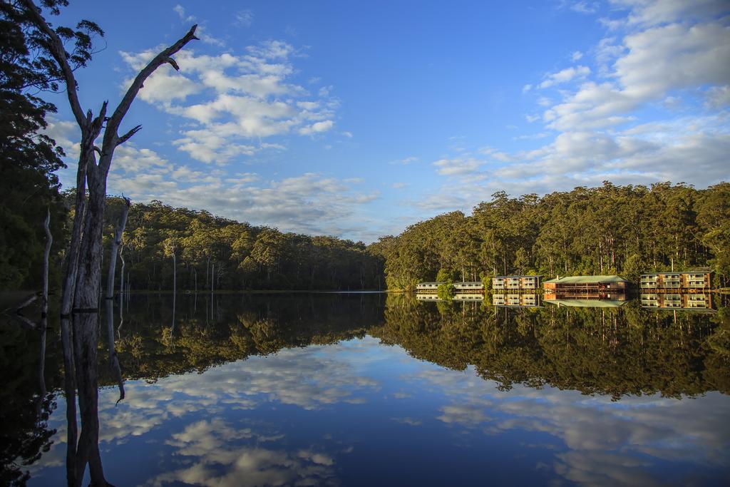Beedelup WA Accommodation Great Ocean Road