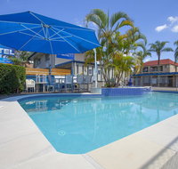 Raceways Motel - Accommodation Great Ocean Road