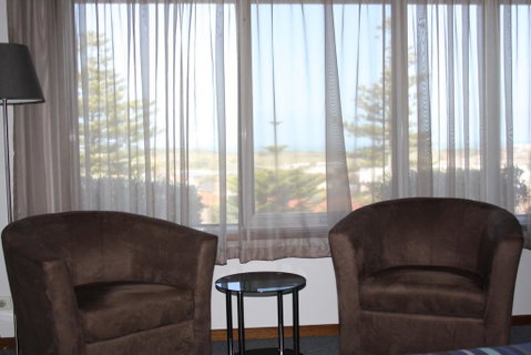 Raglan Motor Inn - Accommodation Great Ocean Road 3