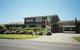 Raglan Motor Inn - thumb 1