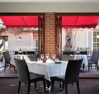 Ramada by Wyndham Brisbane Windsor - Accommodation Great Ocean Road