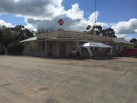 Book Jindera Accommodation Vacations Accommodation Great Ocean Road Accommodation Great Ocean Road