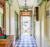 Randwick City Lodge - Accommodation Great Ocean Road