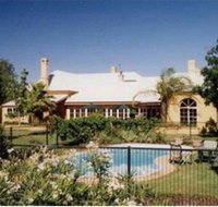 Ranelagh House - Accommodation Great Ocean Road