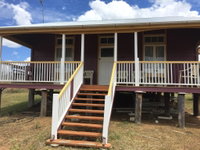 Book Maclagan Accommodation Vacations Accommodation Great Ocean Road Accommodation Great Ocean Road