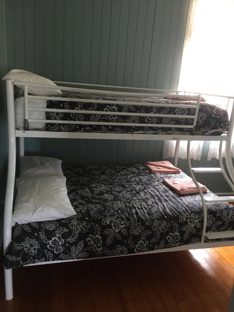 Rangemore Estate - Accommodation Great Ocean Road 3