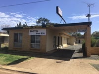 Book Rankins Springs Accommodation Vacations Accommodation Great Ocean Road Accommodation Great Ocean Road