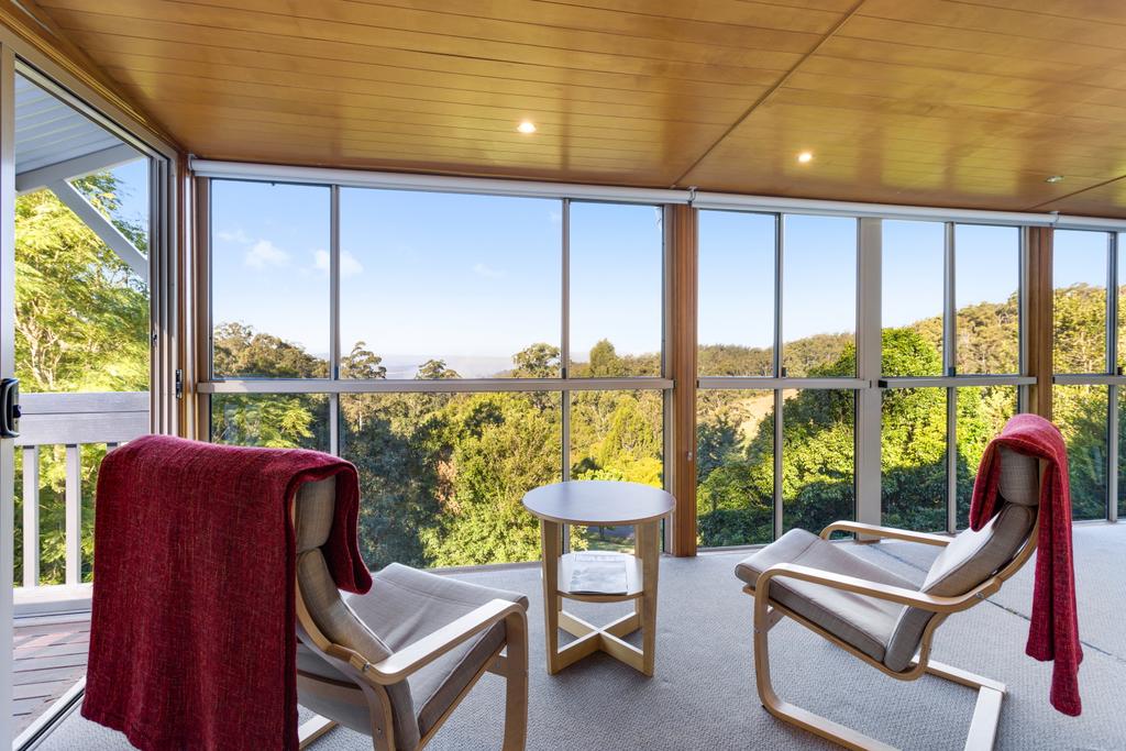 Coolana QLD Accommodation Great Ocean Road