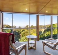 Ravensbourne Escape - Windsong - Accommodation Great Ocean Road