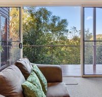 Ravensbourne Escape- Kookaburra Kottage - Accommodation Great Ocean Road