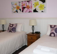 Ravensbourne Escape- Quingilli - Accommodation Great Ocean Road