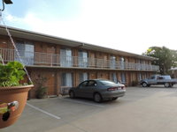 Book Red Cliffs Accommodation Vacations Accommodation Great Ocean Road Accommodation Great Ocean Road