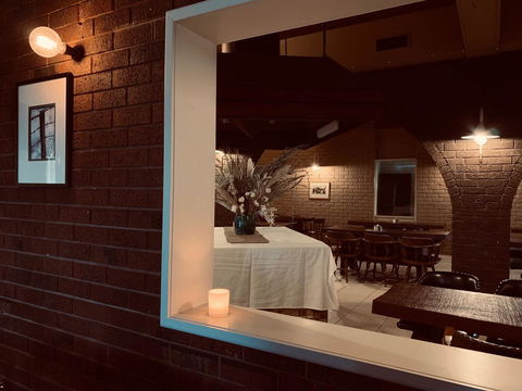 Red Steer Hotel Motel Wagga Wagga - Accommodation Great Ocean Road 1