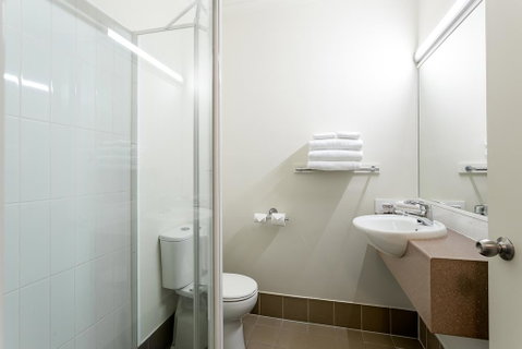 Redcliffe Motor Inn - Accommodation Great Ocean Road 2