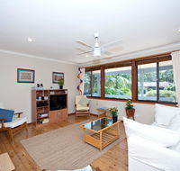 Reel Paradise - Accommodation Great Ocean Road