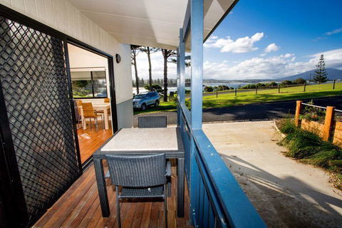Reflections Holiday Parks Bermagui - Accommodation Great Ocean Road 2