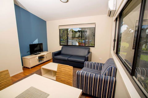 Reflections Holiday Parks Bermagui - Accommodation Great Ocean Road 3