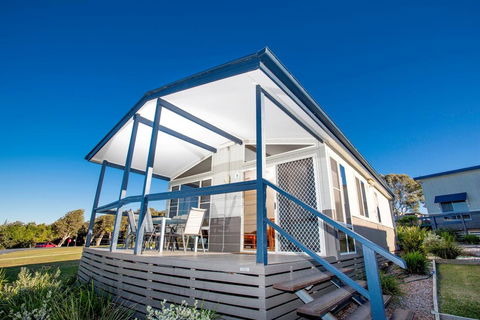 Reflections Holiday Parks Bonny Hills - Accommodation Great Ocean Road 3