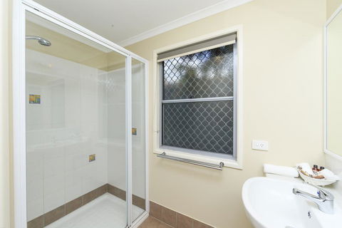 Reflections Holiday Parks Massy Greene - Accommodation Great Ocean Road 3