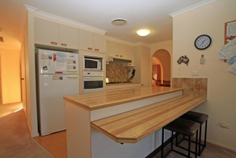 Relax And Enjoy The River - Accommodation Great Ocean Road 2