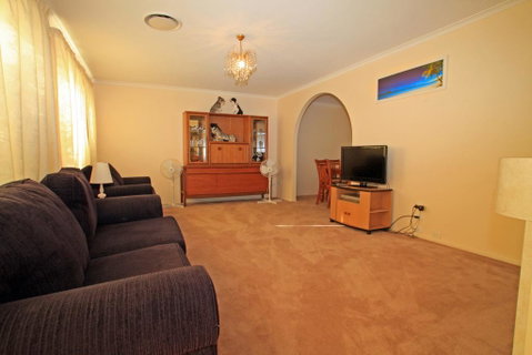 Relax And Enjoy The River - Accommodation Great Ocean Road 3