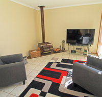 Relax and Unwind in Badgee - Accommodation Great Ocean Road