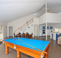 Relax at Falcon By The Bay - Accommodation Great Ocean Road