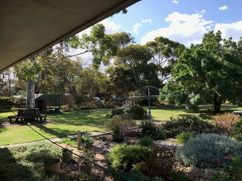 Relaxing Geelong Studio - Accommodation Great Ocean Road 1