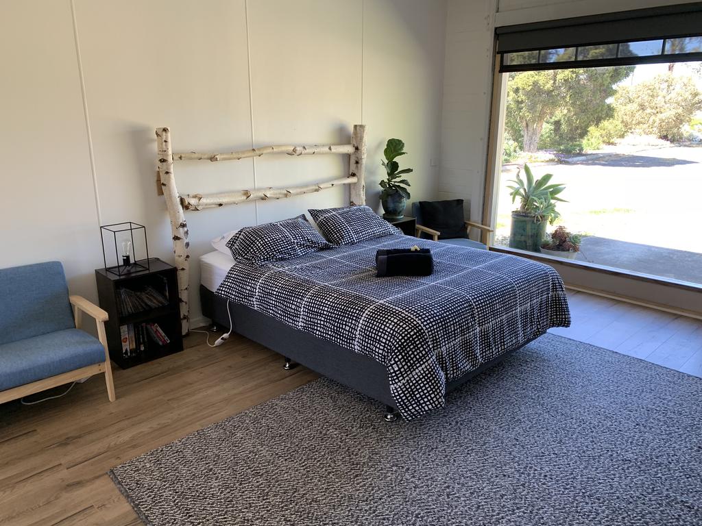 Moolap VIC Accommodation Great Ocean Road