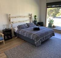 Relaxing Geelong Studio - Accommodation Great Ocean Road