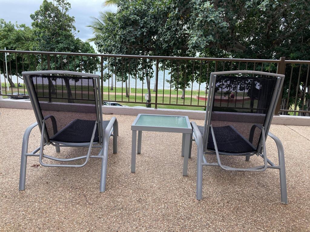 Townsville Mc ACT Accommodation Great Ocean Road