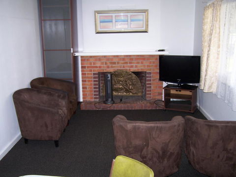 Restawile Motel - Accommodation Great Ocean Road 3