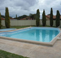 Restawile Motel - Accommodation Great Ocean Road