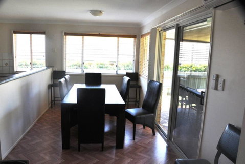Ridgehouse - Accommodation Great Ocean Road 3
