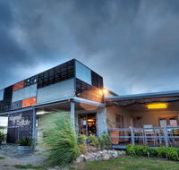 Ridgemill Estate - Accommodation Great Ocean Road