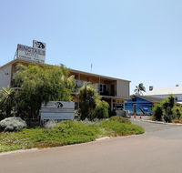Ringtails Motel - Accommodation Great Ocean Road
