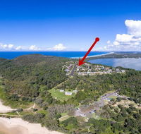 RIO - 11A Bergalia Cr Dunbogan - Accommodation Great Ocean Road