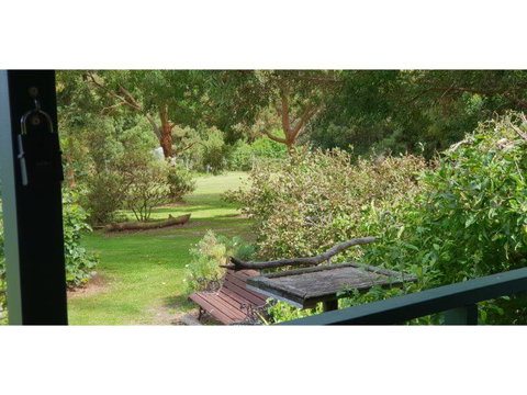 Ripplebrook Cottage - Accommodation Great Ocean Road 3