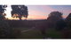 Ripplebrook Cottage - thumb 1